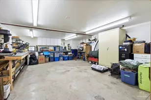 49W693 Hinckley Rd, Big Rock, IL 60511 - Photo 77