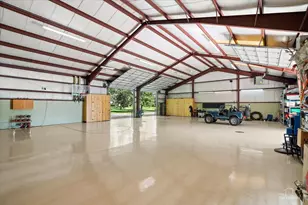 49W693 Hinckley Rd, Big Rock, IL 60511 - Photo 73