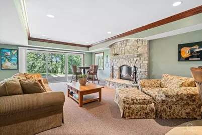 49W693 Hinckley Road, Big Rock, IL 60511 - Photo 47