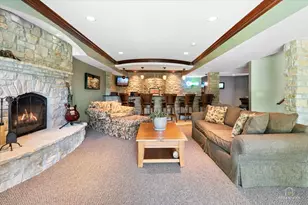 49W693 Hinckley Rd, Big Rock, IL 60511 - Photo 45