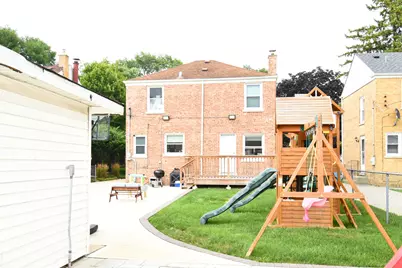 4124 N Plainfield Avenue, Chicago, IL 60634 - Photo 19
