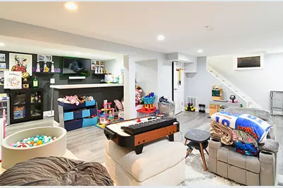 4124 N Plainfield Avenue, Chicago, IL 60634 - Photo 15
