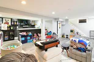 4124 N Plainfield Ave, Chicago, IL 60634 - Photo 15