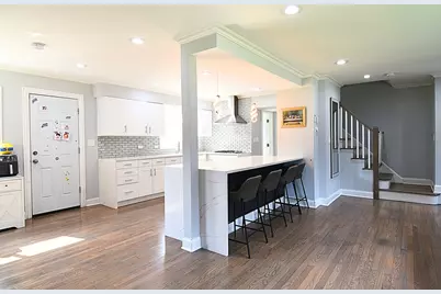 4124 N Plainfield Avenue, Chicago, IL 60634 - Photo 5
