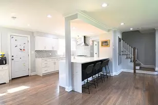 4124 N Plainfield Ave, Chicago, IL 60634 - Photo 5