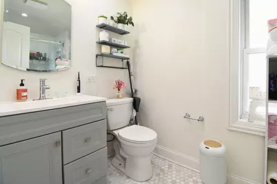 4124 N Plainfield Avenue, Chicago, IL 60634 - Photo 13