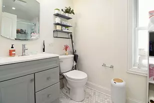 4124 N Plainfield Ave, Chicago, IL 60634 - Photo 13