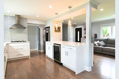 4124 N Plainfield Avenue, Chicago, IL 60634 - Photo 7