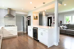 4124 N Plainfield Ave, Chicago, IL 60634 - Photo 7