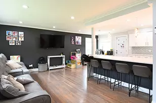 4124 N Plainfield Ave, Chicago, IL 60634 - Photo 3