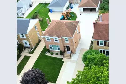 4124 N Plainfield Avenue, Chicago, IL 60634 - Photo 21