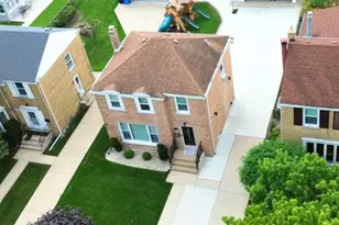 4124 N Plainfield Ave, Chicago, IL 60634 - Photo 21