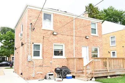 4124 N Plainfield Avenue, Chicago, IL 60634 - Photo 17