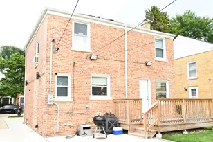 4124 N Plainfield Ave, Chicago, IL 60634 - Photo 17