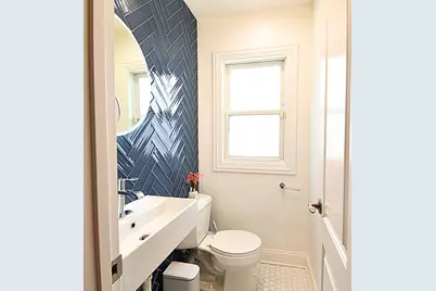 4124 N Plainfield Avenue, Chicago, IL 60634 - Photo 9