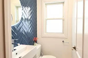 4124 N Plainfield Ave, Chicago, IL 60634 - Photo 9