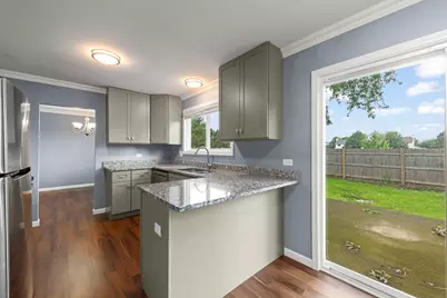 311 Thistle Drive, Bolingbrook, IL 60490 - Photo 9