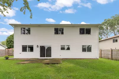 311 Thistle Drive, Bolingbrook, IL 60490 - Photo 29