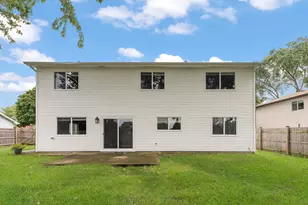 311 Thistle Dr, Bolingbrook, IL 60490 - Photo 29