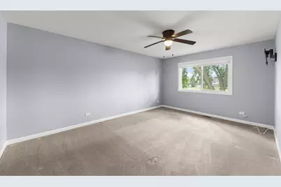 311 Thistle Drive, Bolingbrook, IL 60490 - Photo 15