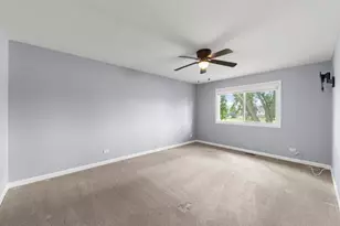 311 Thistle Dr, Bolingbrook, IL 60490 - Photo 15
