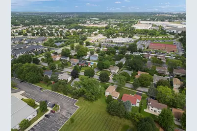 311 Thistle Drive, Bolingbrook, IL 60490 - Photo 33