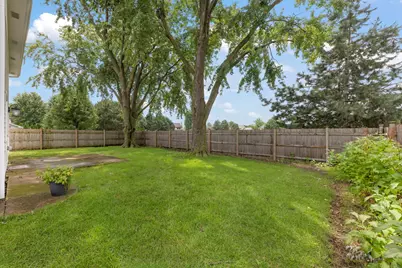 311 Thistle Drive, Bolingbrook, IL 60490 - Photo 27