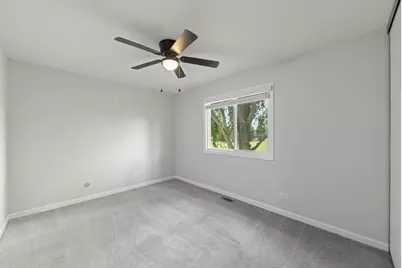 311 Thistle Drive, Bolingbrook, IL 60490 - Photo 21
