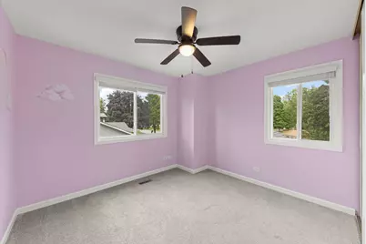 311 Thistle Drive, Bolingbrook, IL 60490 - Photo 19