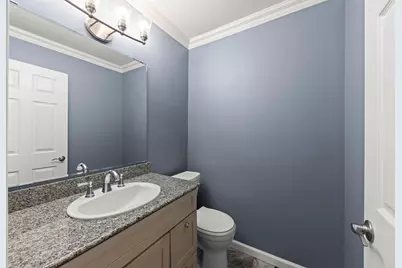311 Thistle Drive, Bolingbrook, IL 60490 - Photo 13