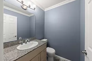 311 Thistle Dr, Bolingbrook, IL 60490 - Photo 13