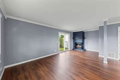 311 Thistle Drive, Bolingbrook, IL 60490 - Photo 11