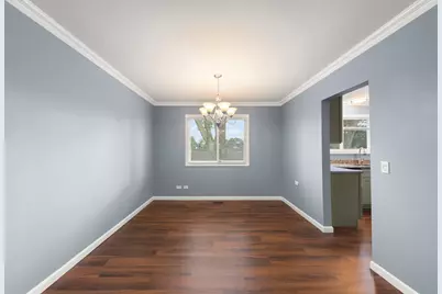 311 Thistle Drive, Bolingbrook, IL 60490 - Photo 5