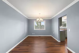 311 Thistle Dr, Bolingbrook, IL 60490 - Photo 5