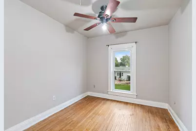 436 W Washington Street, Marengo, IL 60152 - Photo 13
