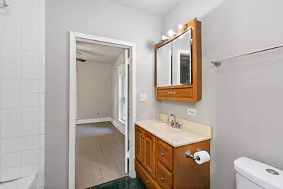 436 W Washington Street, Marengo, IL 60152 - Photo 17