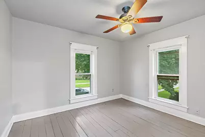 436 W Washington Street, Marengo, IL 60152 - Photo 15