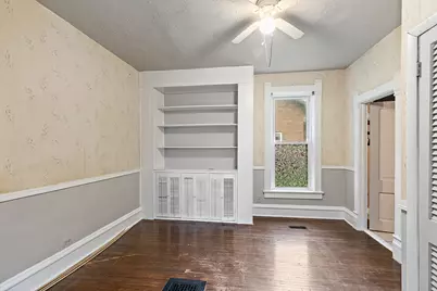 436 W Washington Street, Marengo, IL 60152 - Photo 11