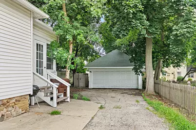 436 W Washington Street, Marengo, IL 60152 - Photo 19