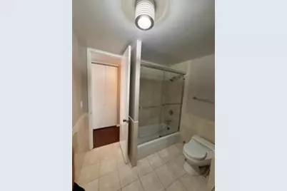 505 N Lake Shore Drive #1407-1408, Chicago, IL 60611 - Photo 17