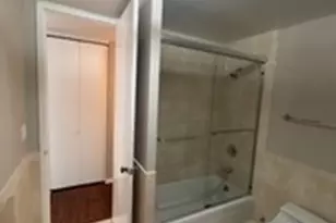 505 N Lake Shore Dr, Chicago, IL 60611 - Photo 17