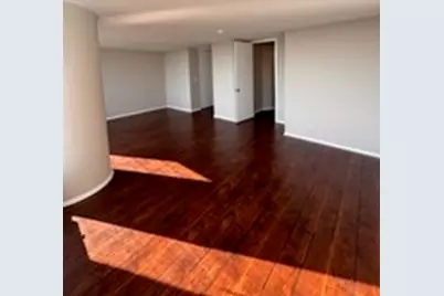 505 N Lake Shore Drive #1407-1408, Chicago, IL 60611 - Photo 15