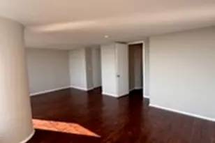 505 N Lake Shore Dr, Chicago, IL 60611 - Photo 15