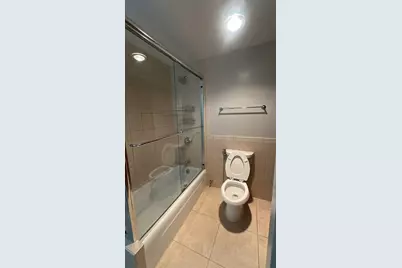 505 N Lake Shore Drive #1407-1408, Chicago, IL 60611 - Photo 23