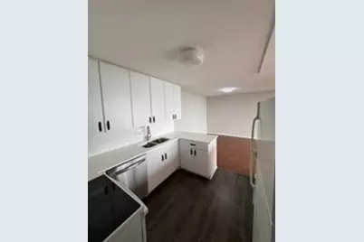 505 N Lake Shore Drive #1407-1408, Chicago, IL 60611 - Photo 3