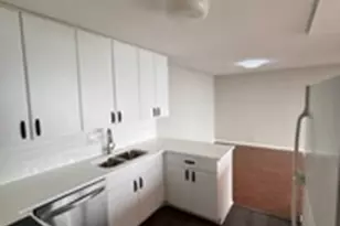 505 N Lake Shore Dr, Chicago, IL 60611 - Photo 3