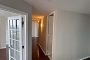 505 N Lake Shore Dr, Chicago, IL 60611 - Photo 11