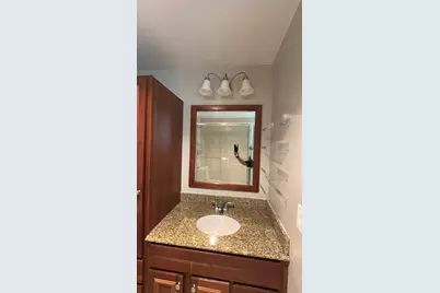 505 N Lake Shore Drive #1407-1408, Chicago, IL 60611 - Photo 25