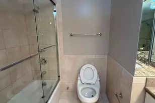 505 N Lake Shore Dr, Chicago, IL 60611 - Photo 27