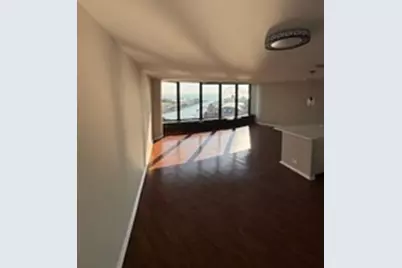 505 N Lake Shore Drive #1407-1408, Chicago, IL 60611 - Photo 7